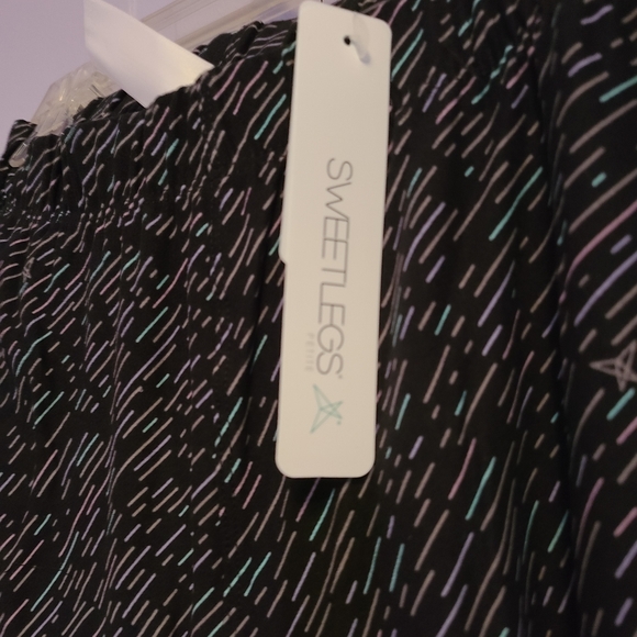 Leggings - Picture 2 of 2